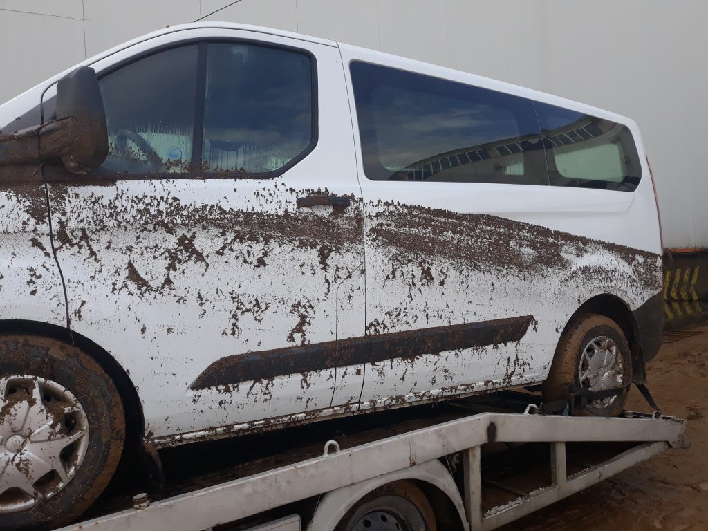 Akyurt oto kurtarma fiyatları